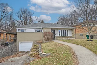 3442 Corrine Avenue, Cincinnati, OH 45238 - Photo 2