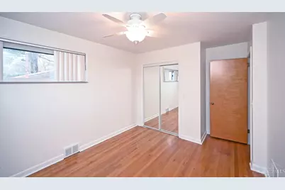 3442 Corrine Avenue, Cincinnati, OH 45238 - Photo 24