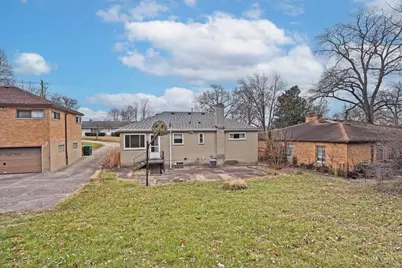 3442 Corrine Avenue, Cincinnati, OH 45238 - Photo 38