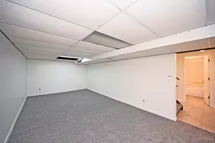 3442 Corrine Ave, Cincinnati, OH 45238 - Photo 28