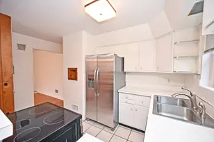 3442 Corrine Ave, Cincinnati, OH 45238 - Photo 12