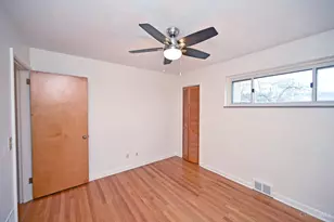 3442 Corrine Ave, Cincinnati, OH 45238 - Photo 26