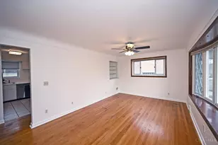 3442 Corrine Ave, Cincinnati, OH 45238 - Photo 4