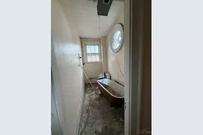 819 Findlay Street, Cincinnati, OH 45214 - Photo 8