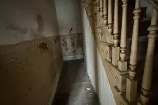 819 Findlay St, Cincinnati, OH 45214 - Photo 16