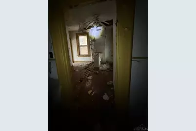 819 Findlay Street, Cincinnati, OH 45214 - Photo 10