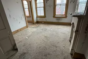 819 Findlay St, Cincinnati, OH 45214 - Photo 4