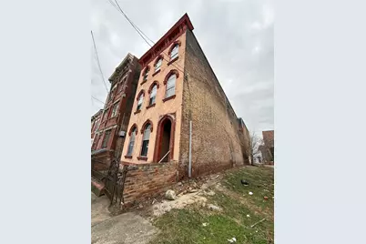 819 Findlay Street, Cincinnati, OH 45214 - Photo 2