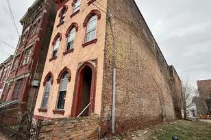 819 Findlay St, Cincinnati, OH 45214 - Photo 2