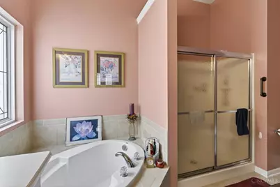 7007 Boulder Path Drive, Cincinnati, OH 45247 - Photo 34