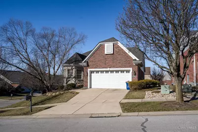 7007 Boulder Path Drive, Cincinnati, OH 45247 - Photo 2