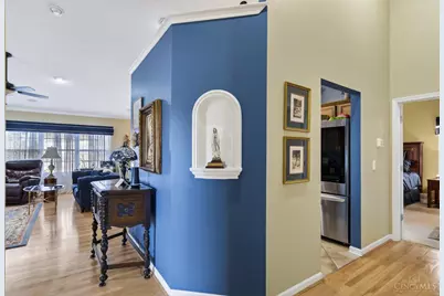 7007 Boulder Path Drive, Cincinnati, OH 45247 - Photo 12