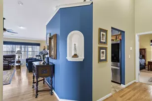 7007 Boulder Path Dr, Green Township, OH 45247 - Photo 12