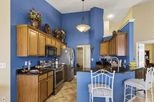 7007 Boulder Path Dr, Green Township, OH 45247 - Photo 22