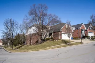 7007 Boulder Path Dr, Green Township, OH 45247 - Photo 4