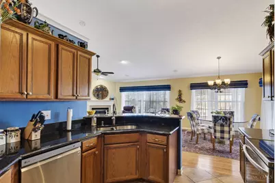 7007 Boulder Path Drive, Cincinnati, OH 45247 - Photo 24