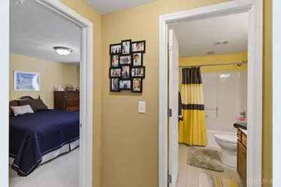 7007 Boulder Path Drive, Cincinnati, OH 45247 - Photo 44