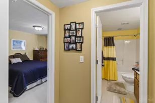 7007 Boulder Path Dr, Green Township, OH 45247 - Photo 44