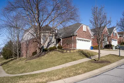 7007 Boulder Path Drive, Green Township, OH 45247 - Photo 1