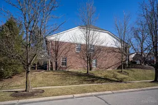 7007 Boulder Path Dr, Green Township, OH 45247 - Photo 52