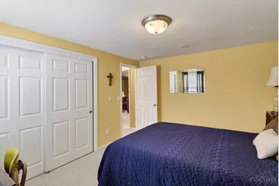 7007 Boulder Path Drive, Cincinnati, OH 45247 - Photo 46