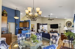 7007 Boulder Path Dr, Green Township, OH 45247 - Photo 20