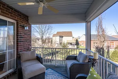 7007 Boulder Path Drive, Cincinnati, OH 45247 - Photo 50