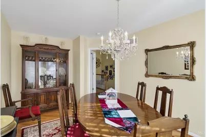 7007 Boulder Path Drive, Cincinnati, OH 45247 - Photo 10