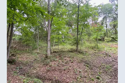 435 Rolling Woods Drive, West Union, OH 45693 - Photo 14