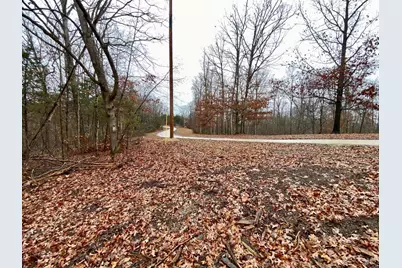 435 Rolling Woods Drive, West Union, OH 45693 - Photo 10