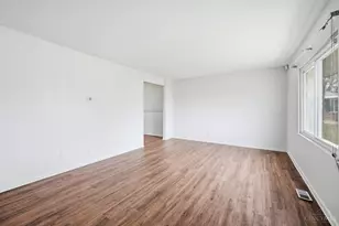 2614 Impala Dr, Cincinnati, OH 45231 - Photo 4