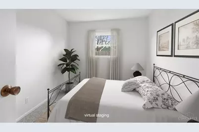 2614 Impala Drive, Cincinnati, OH 45231 - Photo 20