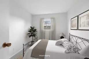 2614 Impala Dr, Cincinnati, OH 45231 - Photo 20