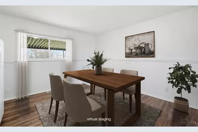 2614 Impala Drive, Cincinnati, OH 45231 - Photo 8