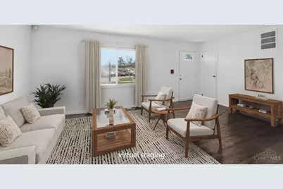 2614 Impala Drive, Cincinnati, OH 45231 - Photo 2