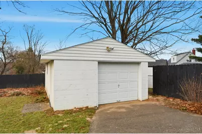 2614 Impala Drive, Cincinnati, OH 45231 - Photo 26
