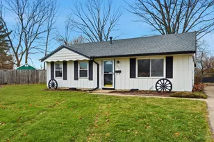 2614 Impala Dr, Cincinnati, OH 45231 - Photo 1