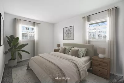 2614 Impala Drive, Cincinnati, OH 45231 - Photo 18