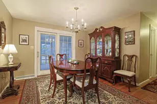 7835 Westwind Ln, Cincinnati, OH 45242 - Photo 12