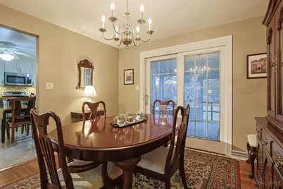 7835 Westwind Lane, Cincinnati, OH 45242 - Photo 12