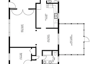 7835 Westwind Ln, Cincinnati, OH 45242 - Photo 44