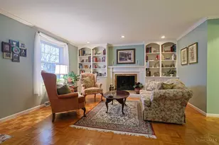 7835 Westwind Ln, Cincinnati, OH 45242 - Photo 4