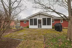 7835 Westwind Ln, Cincinnati, OH 45242 - Photo 36