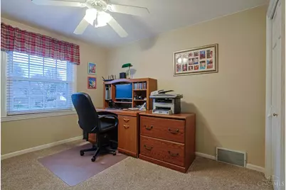 7835 Westwind Lane, Montgomery, OH 45242 - Photo 26