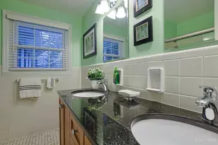 7835 Westwind Ln, Cincinnati, OH 45242 - Photo 32