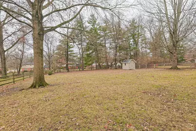 7835 Westwind Lane, Montgomery, OH 45242 - Photo 40