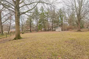 7835 Westwind Ln, Cincinnati, OH 45242 - Photo 40