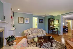 7835 Westwind Ln, Cincinnati, OH 45242 - Photo 6