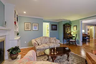 7835 Westwind Ln, Cincinnati, OH 45242 - Photo 6