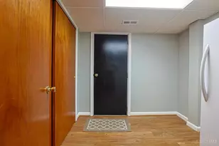 7835 Westwind Ln, Cincinnati, OH 45242 - Photo 28